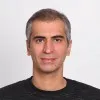 Ehsan Hosseini