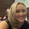Lindsay Rampino