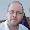 Erez Milstein