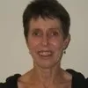Nancy Wheeler