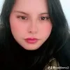 EVELYN CALIXTA PADILLA RETAMOZL