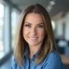 Candace Stigall