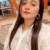 Salma Thanawala