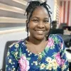 Abimbola Tajudeen