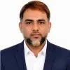 Engr Md Amdadul Haque