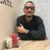 Vinicios Almeida