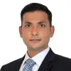 Nitin Bajpai