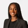 Ini Odujole