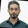 Mufaddal Bohra