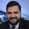 Felipe André Marquezani