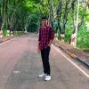 Ishwar Vaidya