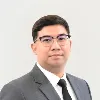Khongwut Sangkaphan