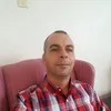 Ibraheem Nayf
