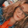 Alexandria McIntyre