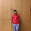 Nirmal Babu