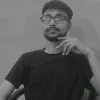 Ahsan Sheikh