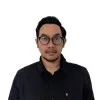 M Yusril Budiarto