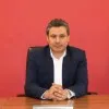 Papey Mohamad
