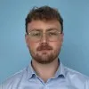 Luke McMahon