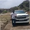 Takula srinivas reddy