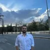 Emre Karakılıç