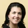 Diane Daniels