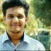 Bharath ks