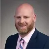 Andrew Staley