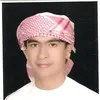 Mohamed alzarouni