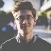 Sebastian Neuman