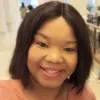 Sisonke Joseph