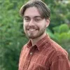Matthew Harster