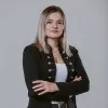 Liudmila Nicheporuk