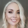 Caitlyn Whitmore
