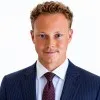 Gavin Kjeldsen