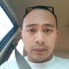 Arnel Gamboa
