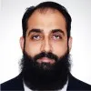 Ibad Ur Rehman Shah