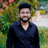 Deepak Sai