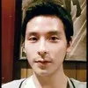 Chris Hyunmin Kim