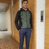 INDIAN ARMY