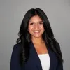Rianna Brar
