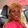 Yolande