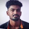 PRASANNA SARAVANAN