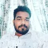 Jagansureshkumar