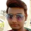 Akash Maurya