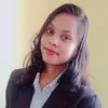 Pramila Parida