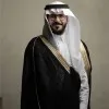 Elyas Al