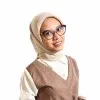 Insyira Nur Maeza