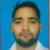 RAJ KUMAR