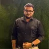 Akshay Shah